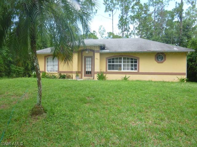 3231 6th Ave., Naples, FL