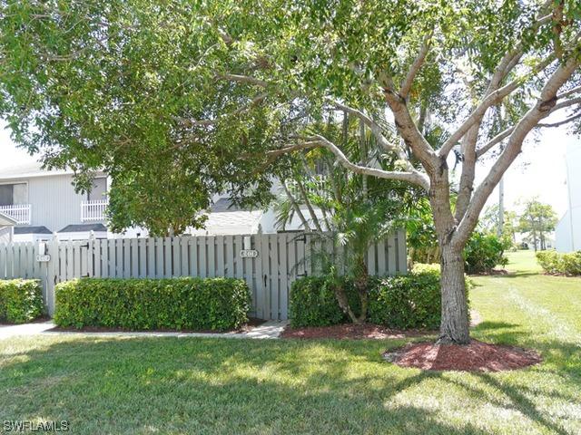 9847 Costa Mesa Ln. #201, Bonita Springs, FL 34135
