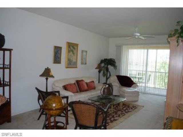 2750 Cypress Trace Cir. #2624, Naples, FL 34119