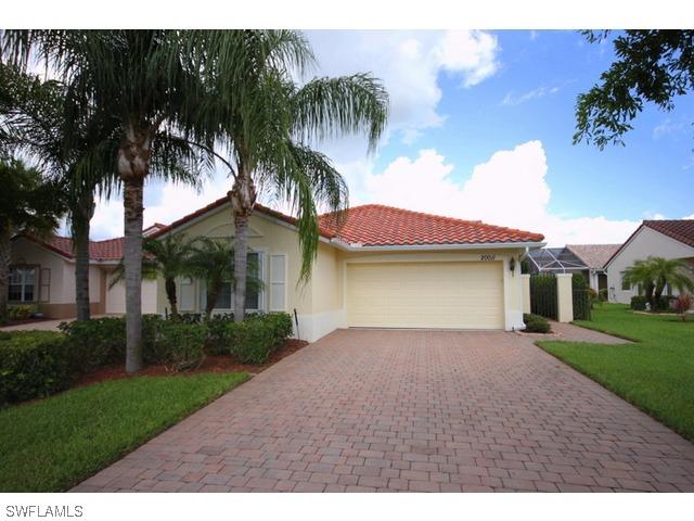 20011 Breezeway Ct., Estero, FL