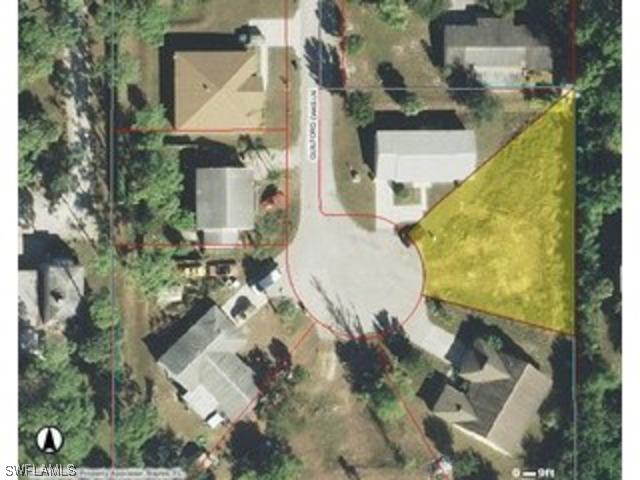 3730 Guilford Oaks Ln., Naples, FL 34112