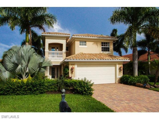 19729 Villa Rosa Loop, Fort Myers, FL 33967