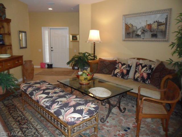 8490 Danbury Blvd. #105, Naples, FL 34120