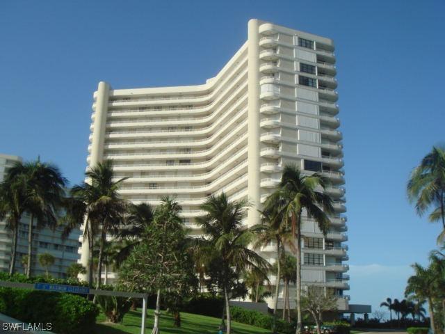 320 Seaview Ct. #901, Marco Island, FL