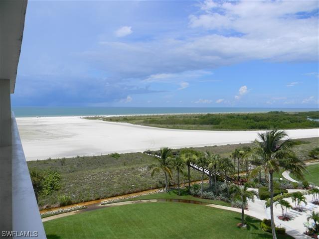 260 Seaview Ct., Marco Island, FL 34145