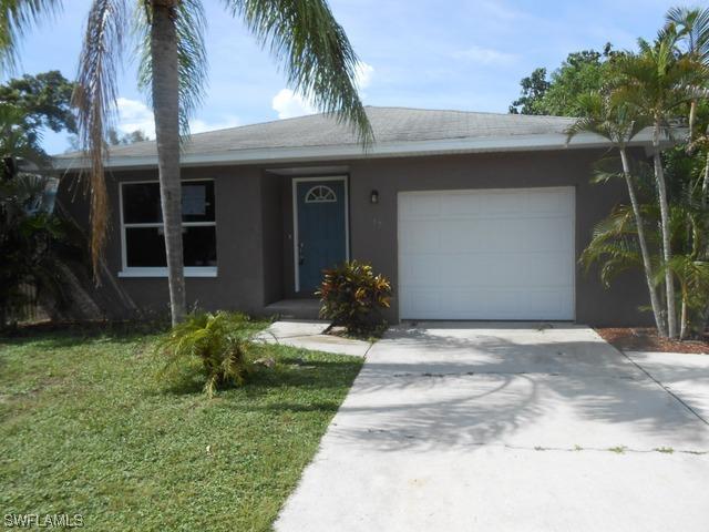 817 105th Ave., Naples, FL