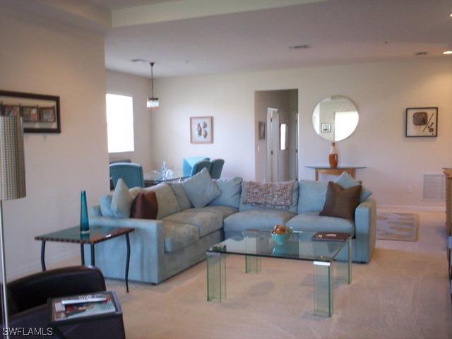 12863 Carrington Cir., Naples, FL 34105