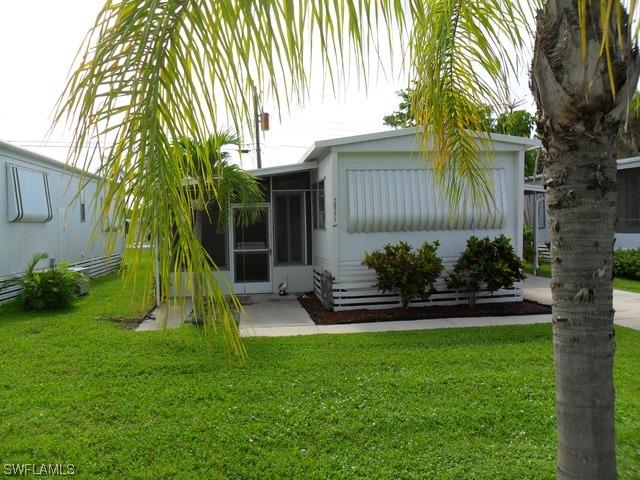 20771 Port Dr., Estero, FL