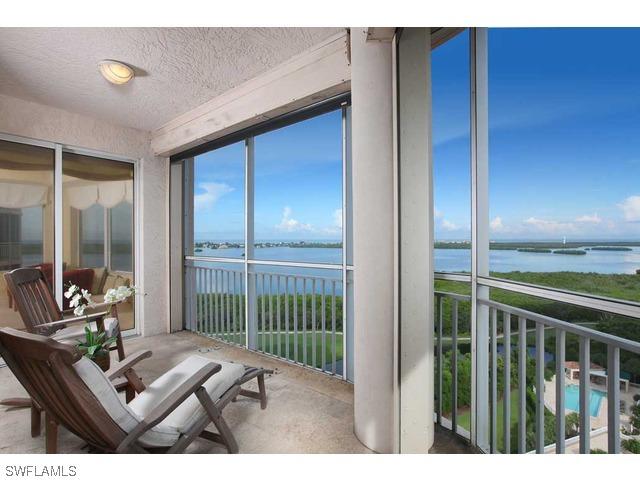 4751 Bonita Bay Blvd. #1604, Bonita Springs, FL 34134