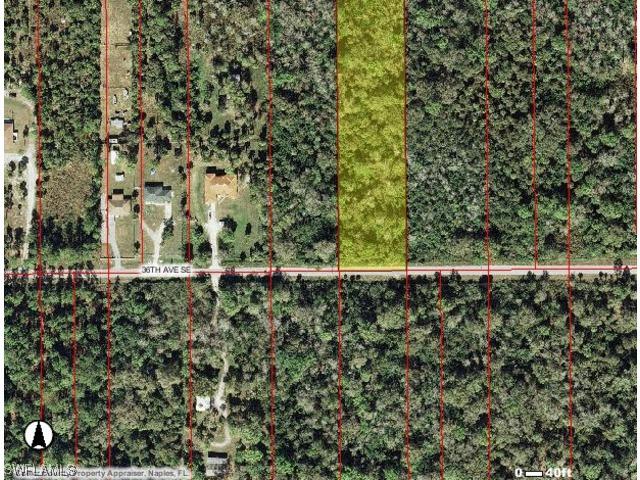 3661 36th Ave., Naples, FL 34117