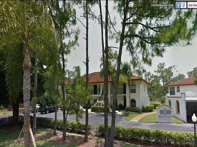 220 Deerwood Cir., Naples, FL