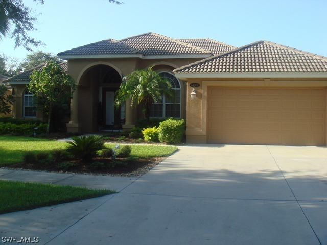 14908 Indigo Lakes Dr., Naples, FL 34119