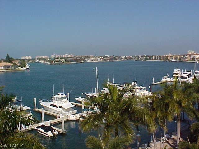 720 N Collier Blvd. #505, Marco Island, FL 34145