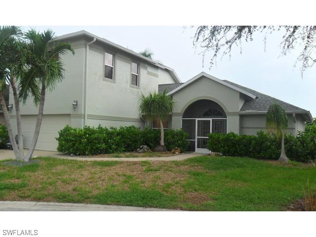 3825 Groton Ct., Naples, FL