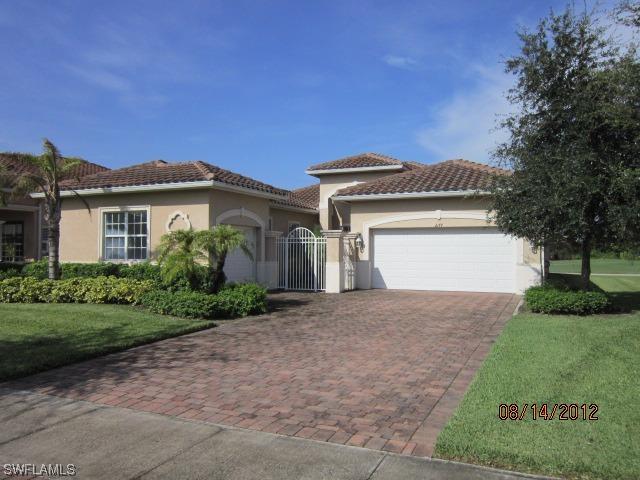 2177 Vardin Pl., Naples, FL 34120
