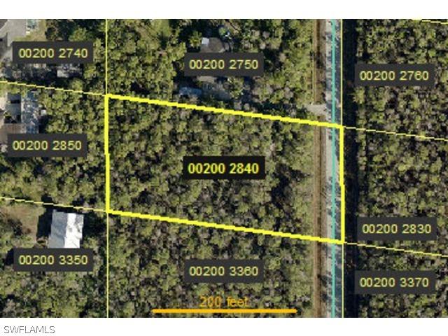 24300 Roger Dodger St., Bonita Springs, FL 34135