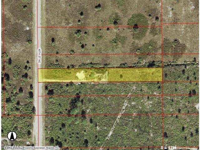 5220 40th St., Naples, FL 34120