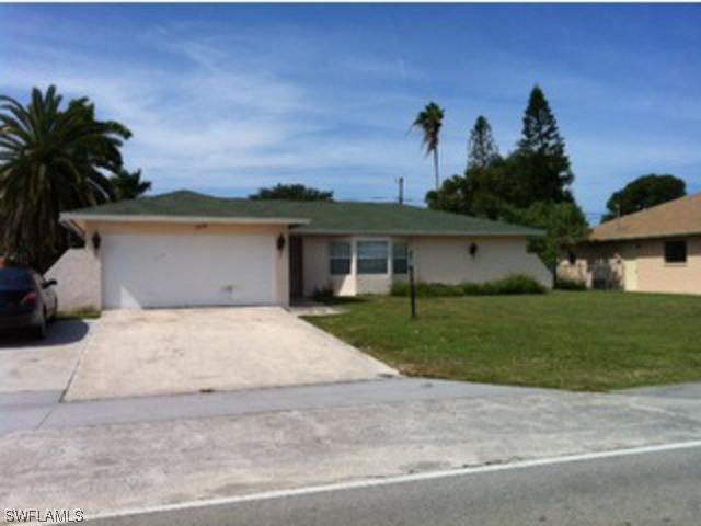 2679 44th St., Naples, FL 34116