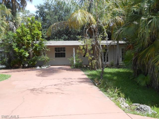 3315 Guilford Rd., Naples, FL