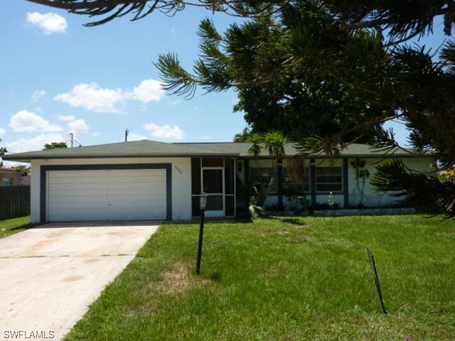 4286 22nd Ave., Naples, FL