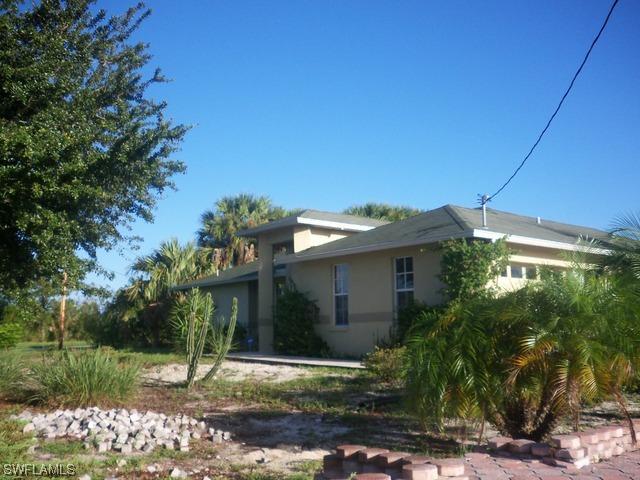 2945 45th Ave., Naples, FL 34120