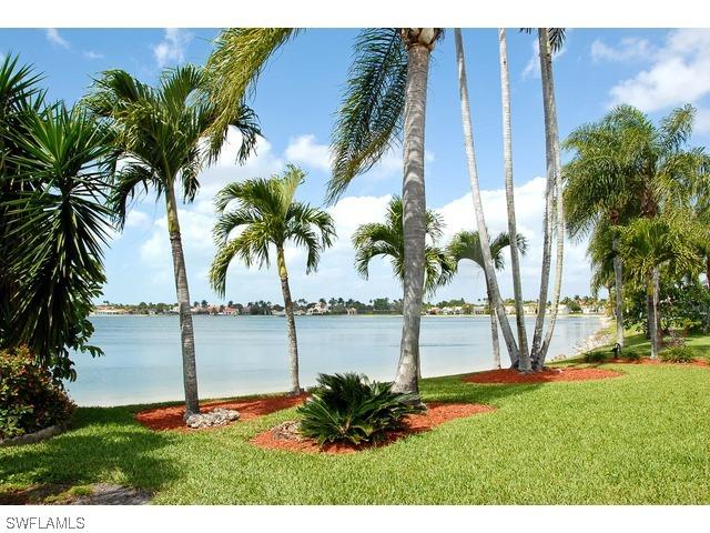 7487 Mill Pond Cir., Naples, FL 34109