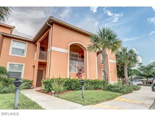 20070 Barletta Ln. #115, Estero, FL 33928