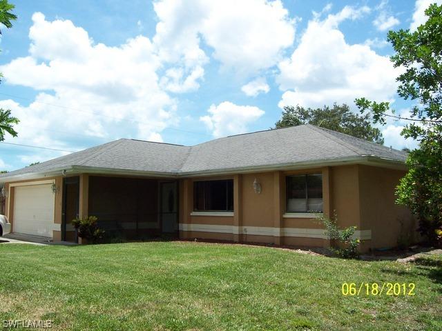 5043 28th Pl., Naples, FL