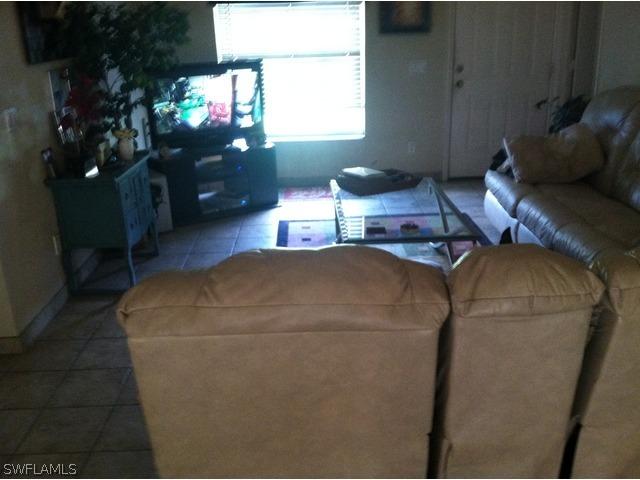 171 18th St., Naples, FL