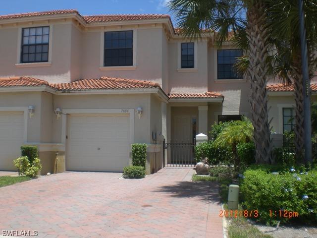 7484 Bristol Cir., Naples, FL 34120