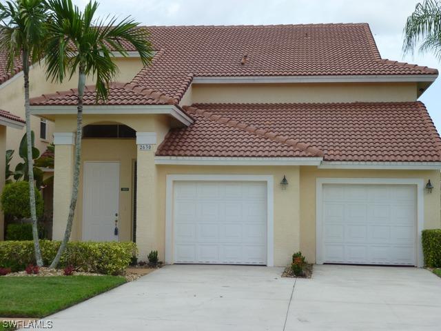 [Address Hidden by Seller], Naples, FL