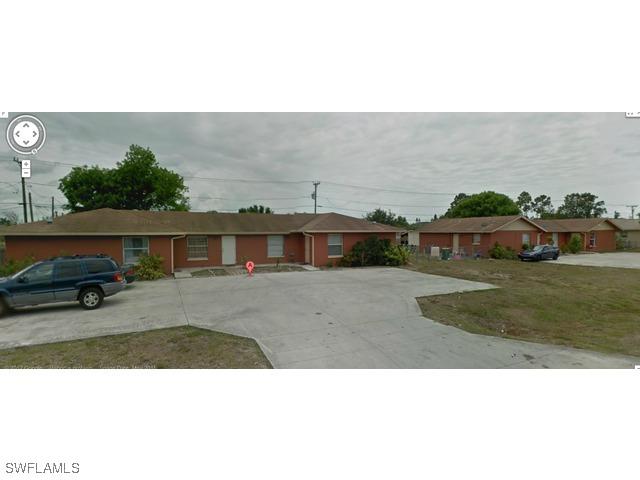 [Address Hidden by Seller], Naples, FL