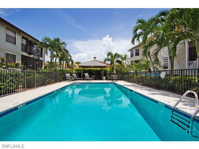 541 11th Ave. #203, Naples, FL 34102