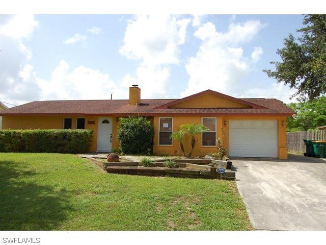 4712 31st Ave., Naples, FL