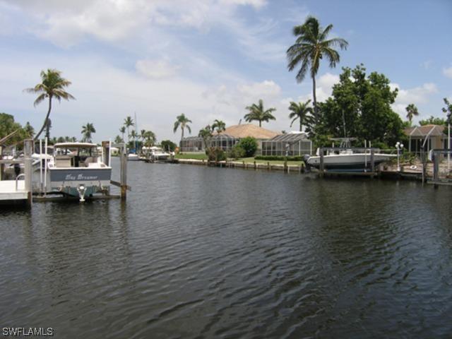 797 N Barfield Dr., Marco Island, FL 34145