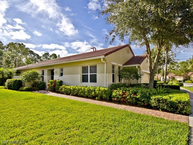1967 Tarpon Bay Dr., Naples, FL