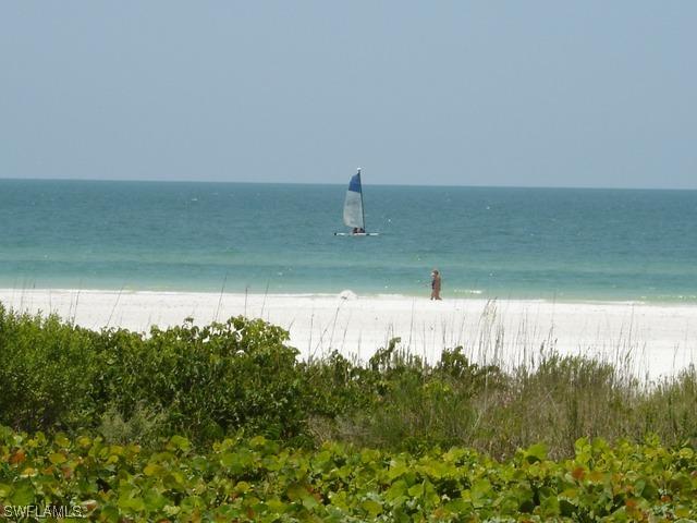 300 S S. Collier Blvd. #105, Marco Island, FL 34145