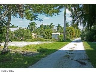 [Address Hidden by Seller], Naples, FL 34102