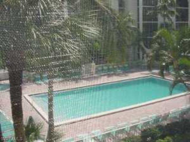 1024 Anglers Cove #C-410, Marco Island, FL 34145