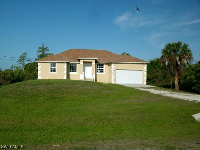 721 20th St., Naples, FL 34120