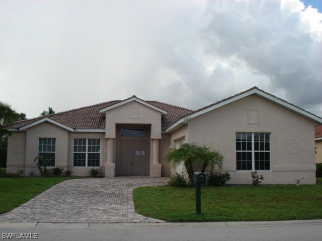 19957 Estero Verde Dr., Fort Myers, FL