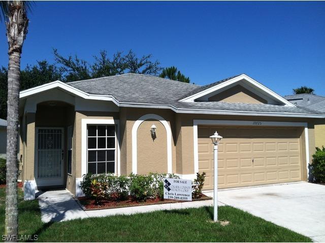 10725 Blue Bimini Cir., Estero, FL 33928