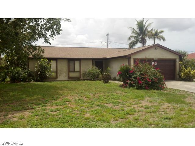 4500 30th Ave., Naples, FL