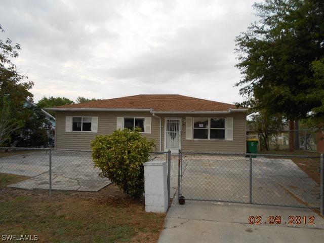 667 Hope Cir., Immokalee, FL