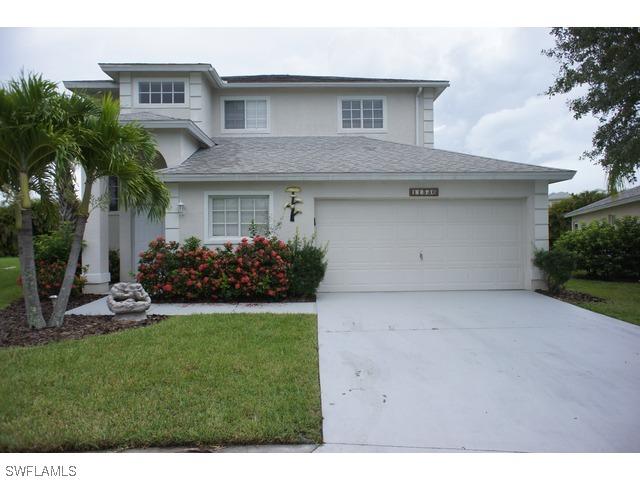 11536 Chaplis Ln., Estero, FL 33928