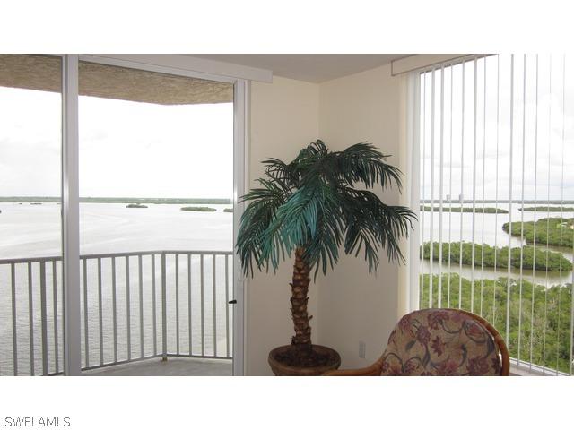 8771 Estero Blvd. #1102, Fort Myers Beach, FL 33931