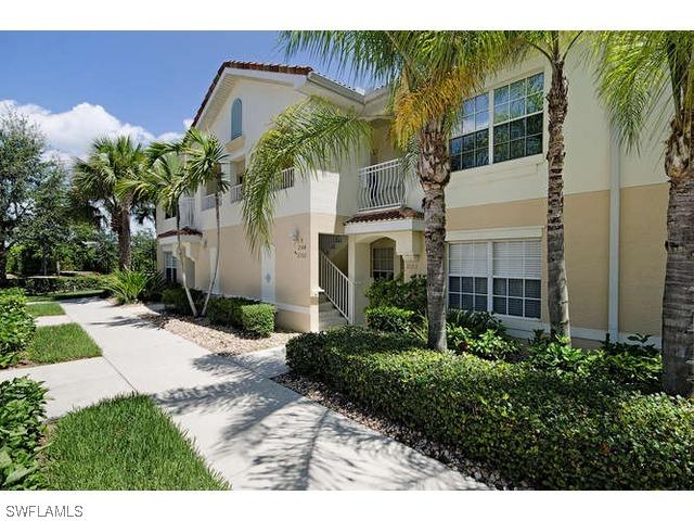 3039 Horizon Ln. #2102, Naples, FL 34109