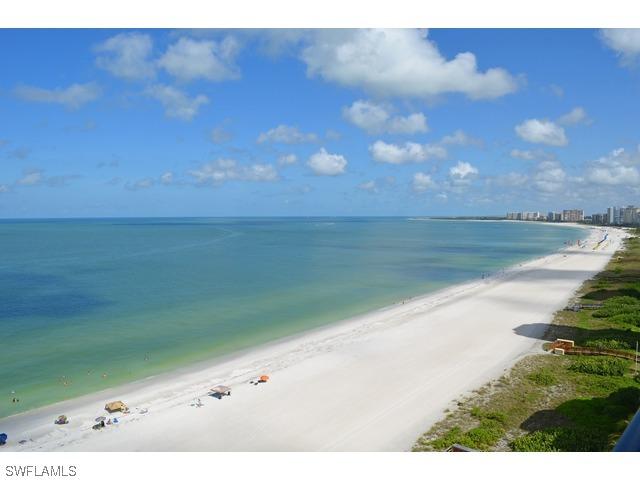 890 Collier Blvd. #1501, Marco Island, FL