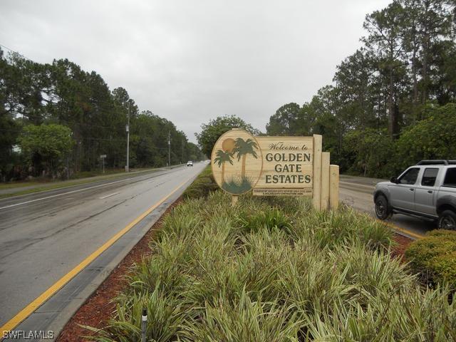 4825 18th St., Naples, FL 34120