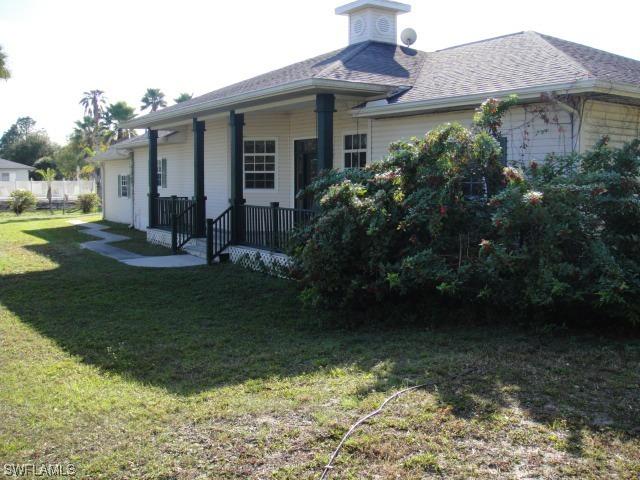 4938 Skates Cir., Fort Myers, FL